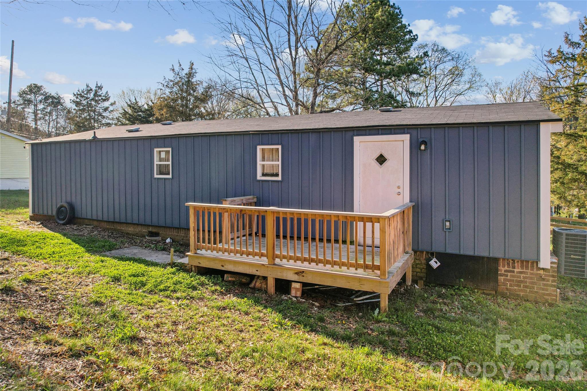 286 Epworth Street NW Concord NC 28027