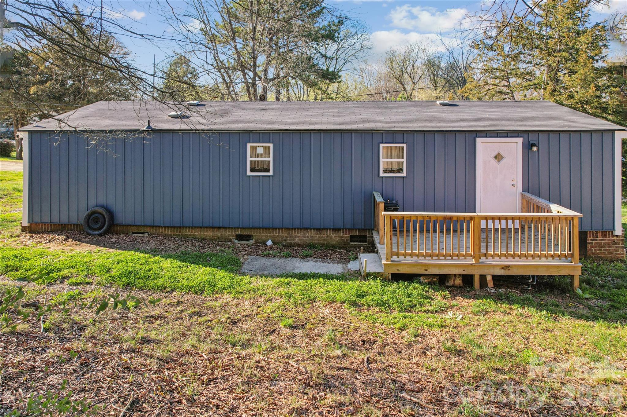 286 Epworth Street NW Concord NC 28027