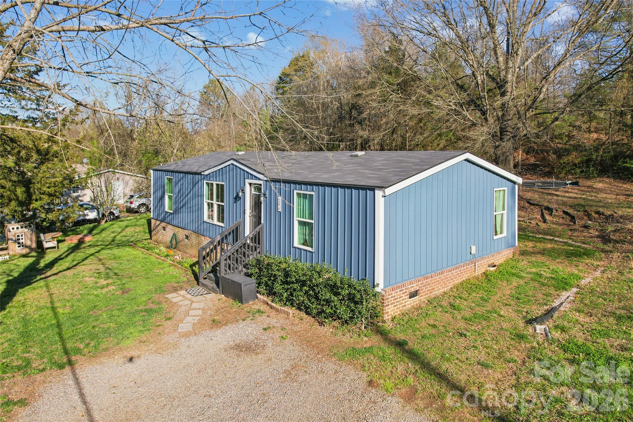 286 Epworth Street NW Concord NC 28027