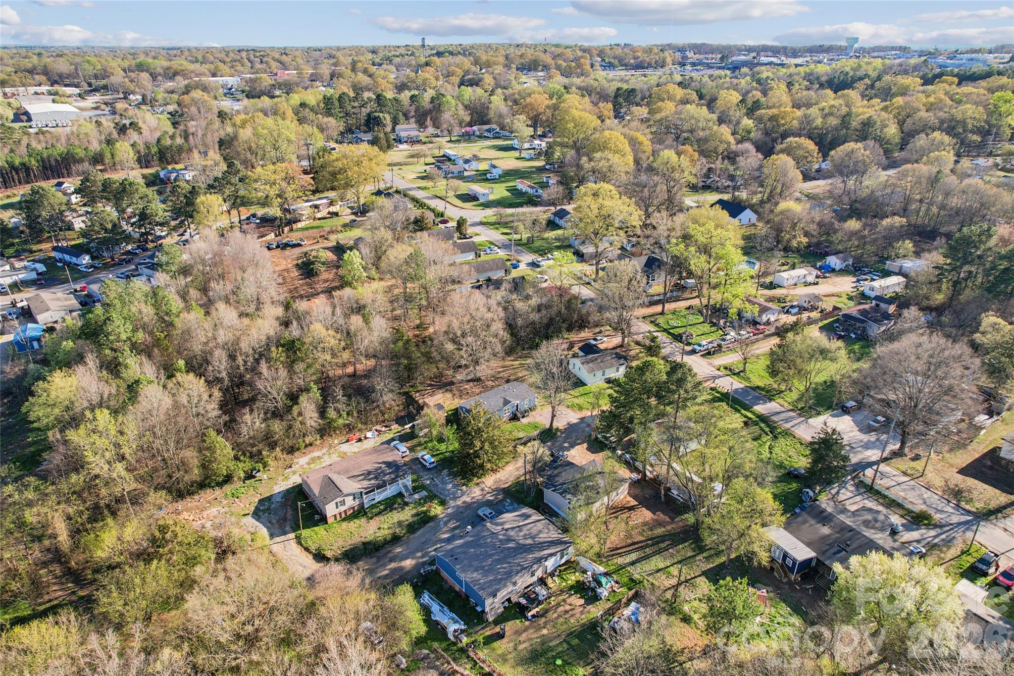 286 Epworth Street NW Concord NC 28027