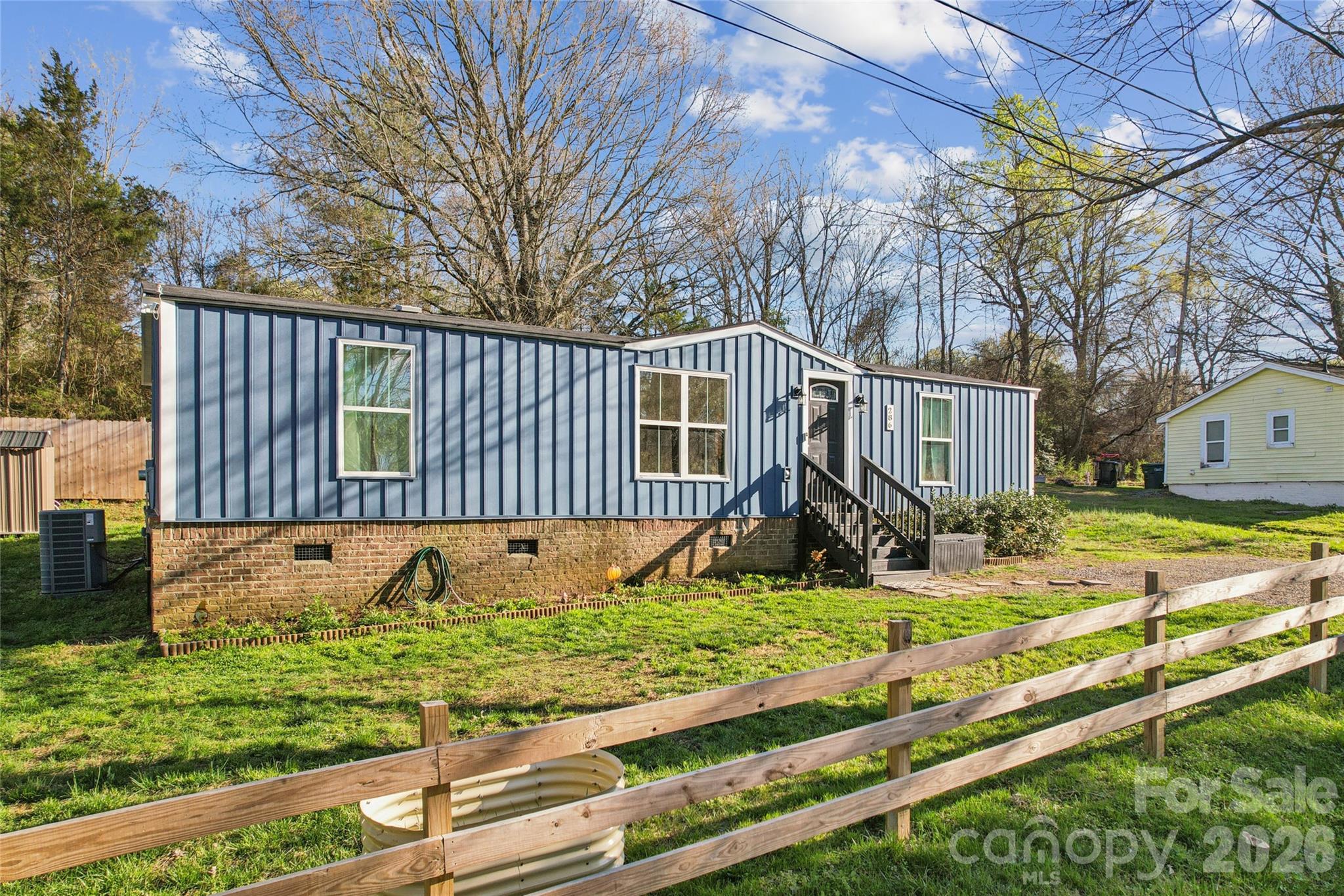 286 Epworth Street NW Concord NC 28027