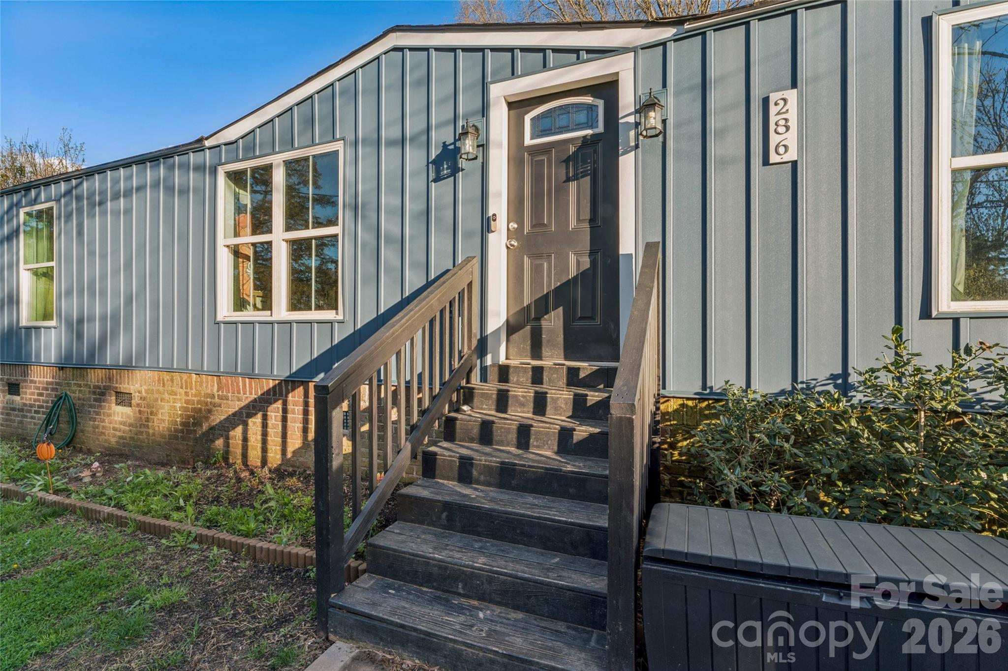 286 Epworth Street NW Concord NC 28027
