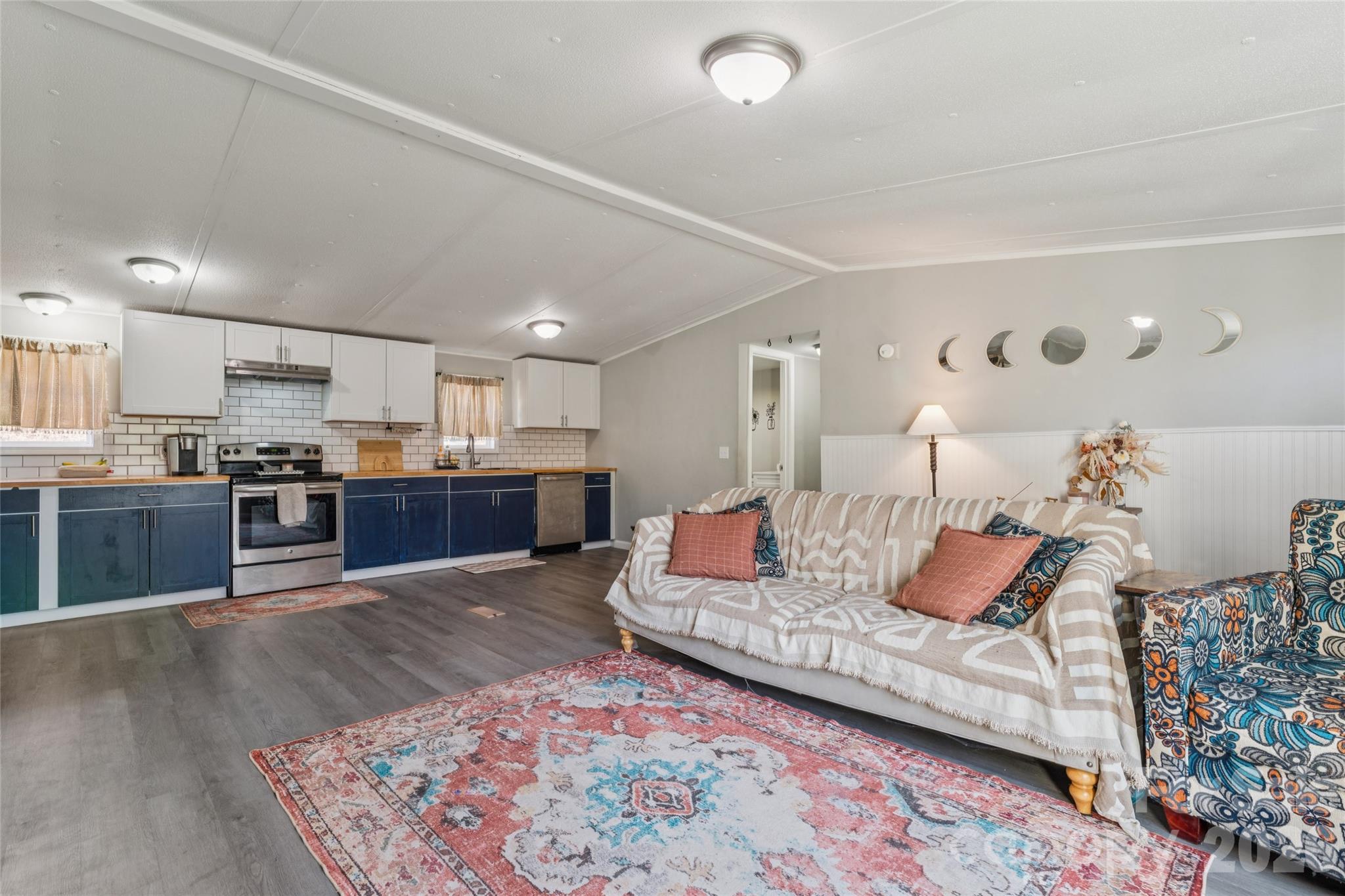 286 Epworth Street NW Concord NC 28027