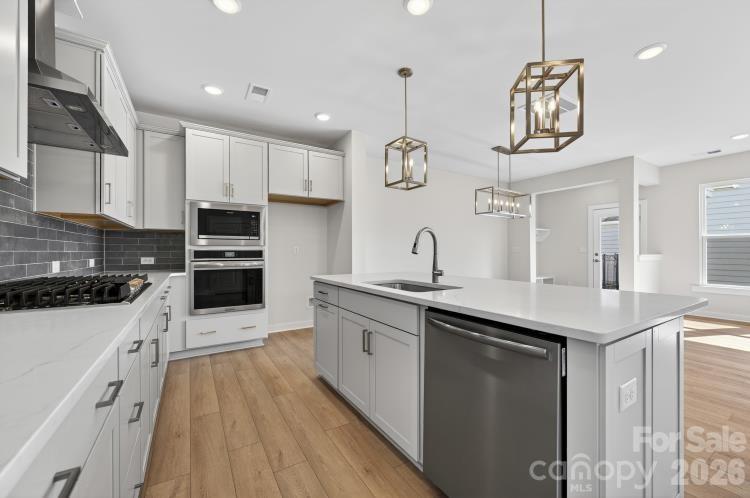 10110 Mamillion Drive Huntersville NC 28078