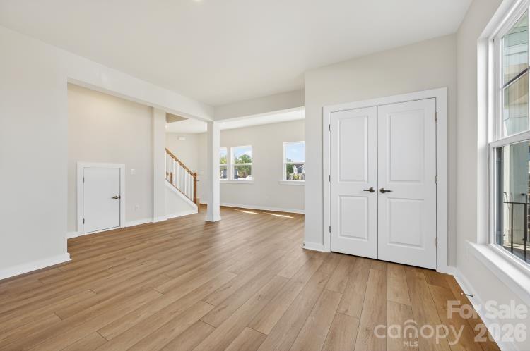 10110 Mamillion Drive Huntersville NC 28078