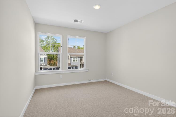 10110 Mamillion Drive Huntersville NC 28078