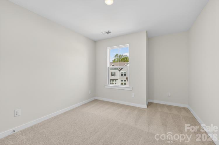 10110 Mamillion Drive Huntersville NC 28078
