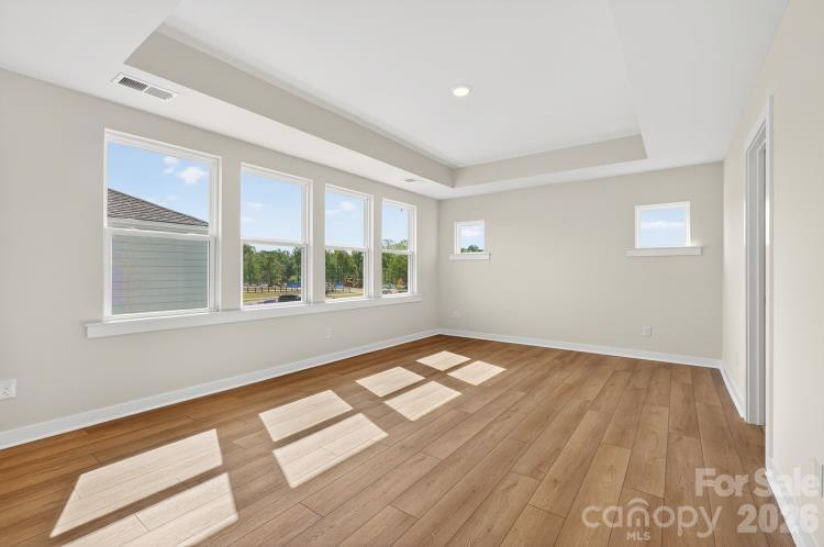 10110 Mamillion Drive Huntersville NC 28078