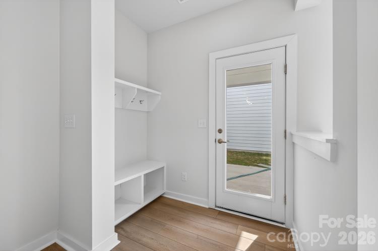 10110 Mamillion Drive Huntersville NC 28078