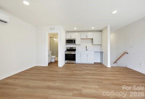 10110 Mamillion Drive Huntersville NC 28078