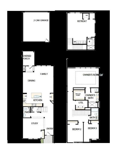10110 Mamillion Drive Huntersville NC 28078