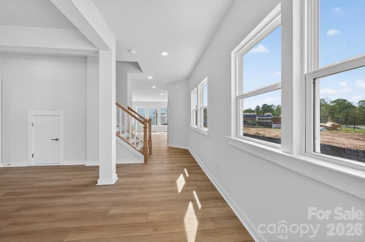 10110 Mamillion Drive Huntersville NC 28078