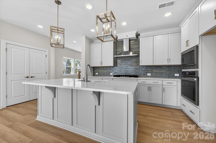 10110 Mamillion Drive Huntersville NC 28078