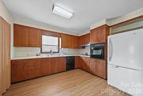 701 E Oakwood Avenue Albemarle NC 28001