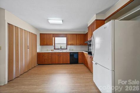 701 E Oakwood Avenue Albemarle NC 28001