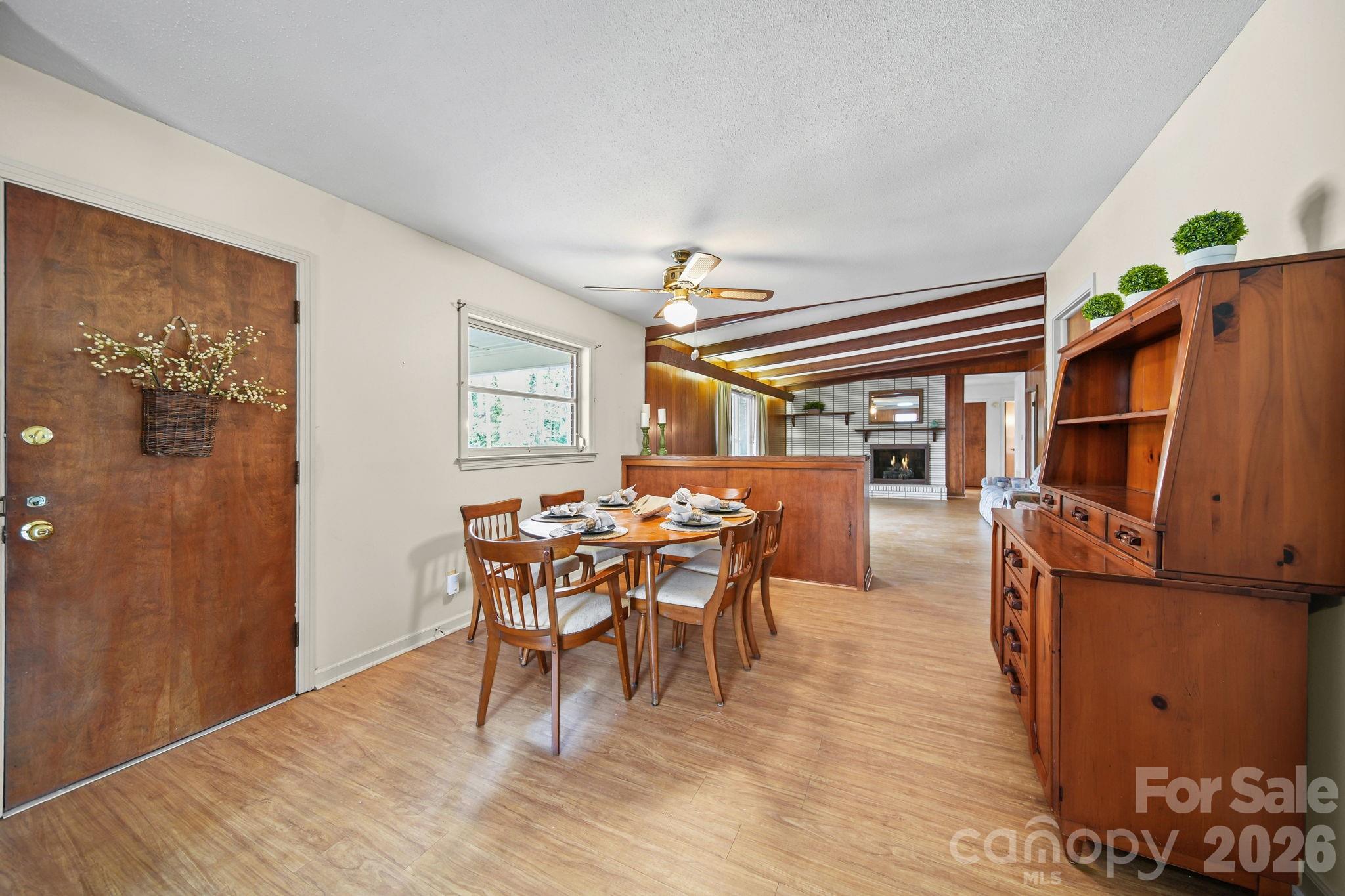 701 E Oakwood Avenue Albemarle NC 28001