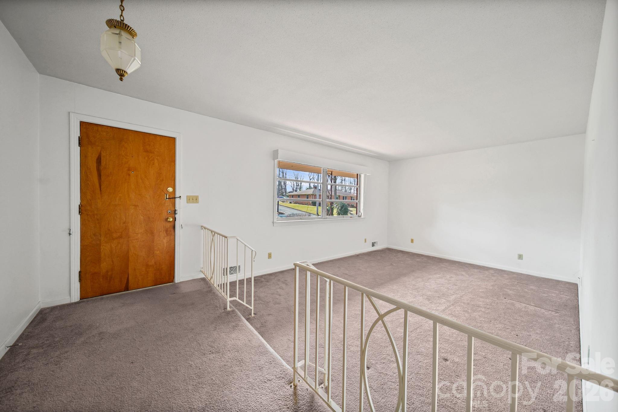 701 E Oakwood Avenue Albemarle NC 28001