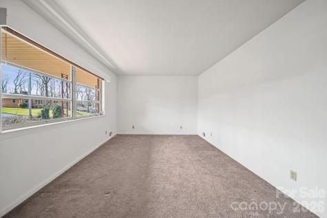 701 E Oakwood Avenue Albemarle NC 28001