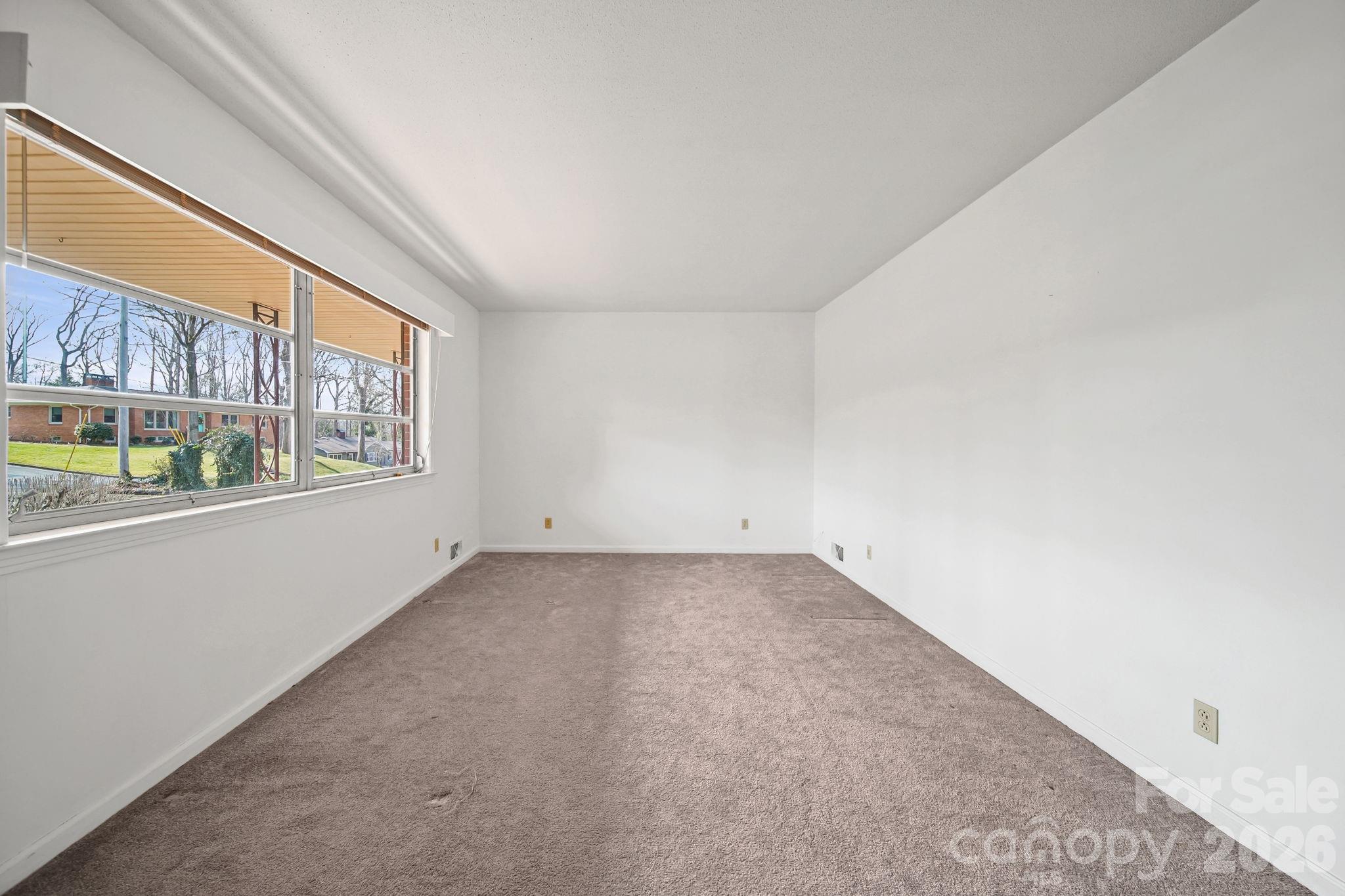 701 E Oakwood Avenue Albemarle NC 28001