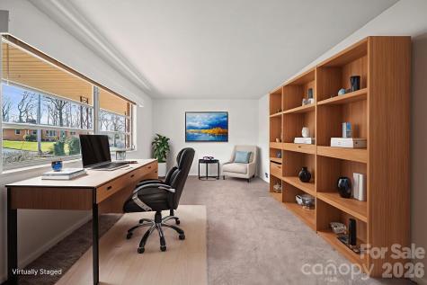 701 E Oakwood Avenue Albemarle NC 28001