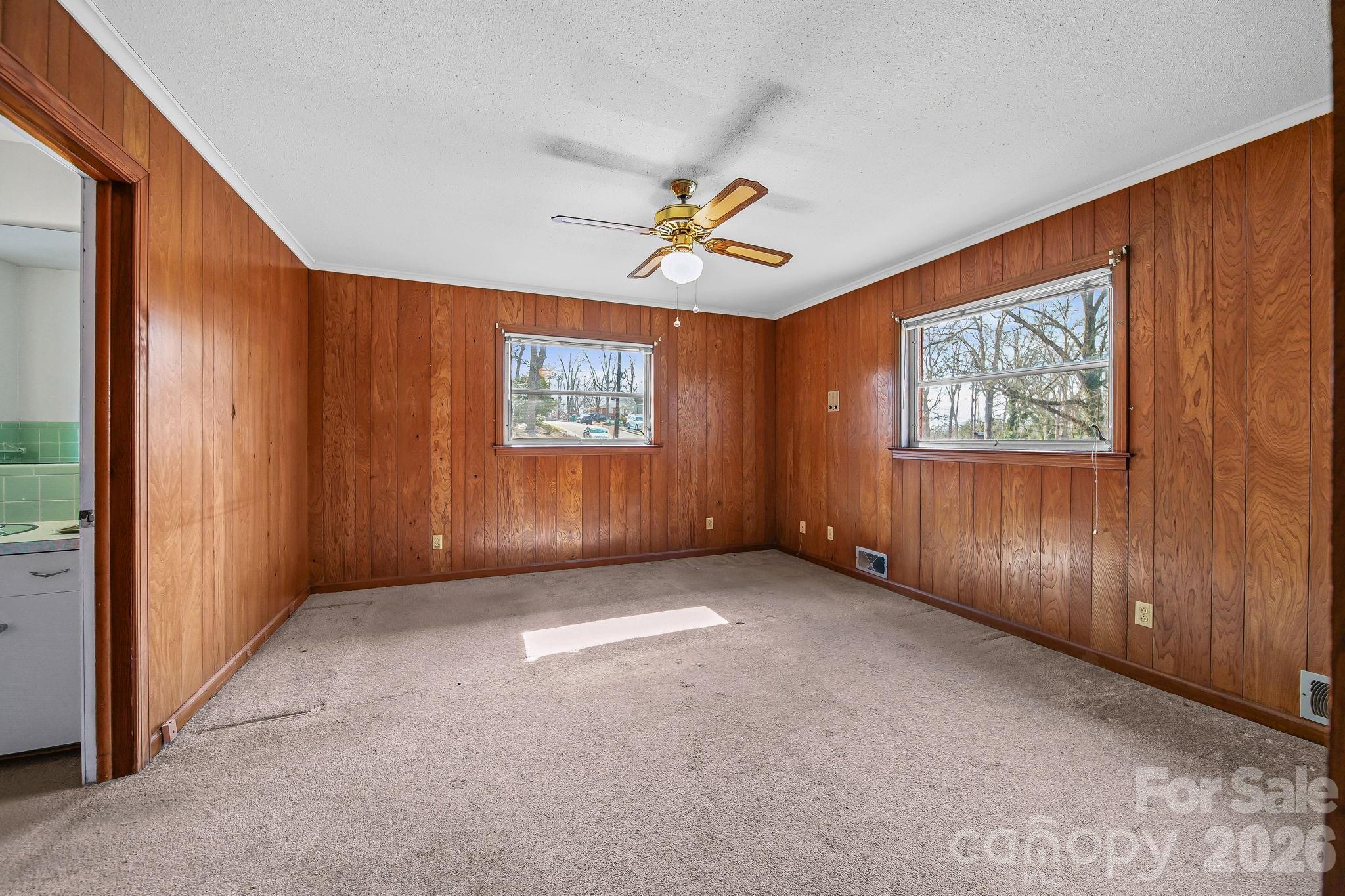 701 E Oakwood Avenue Albemarle NC 28001