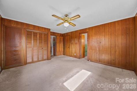 701 E Oakwood Avenue Albemarle NC 28001