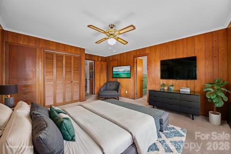 701 E Oakwood Avenue Albemarle NC 28001