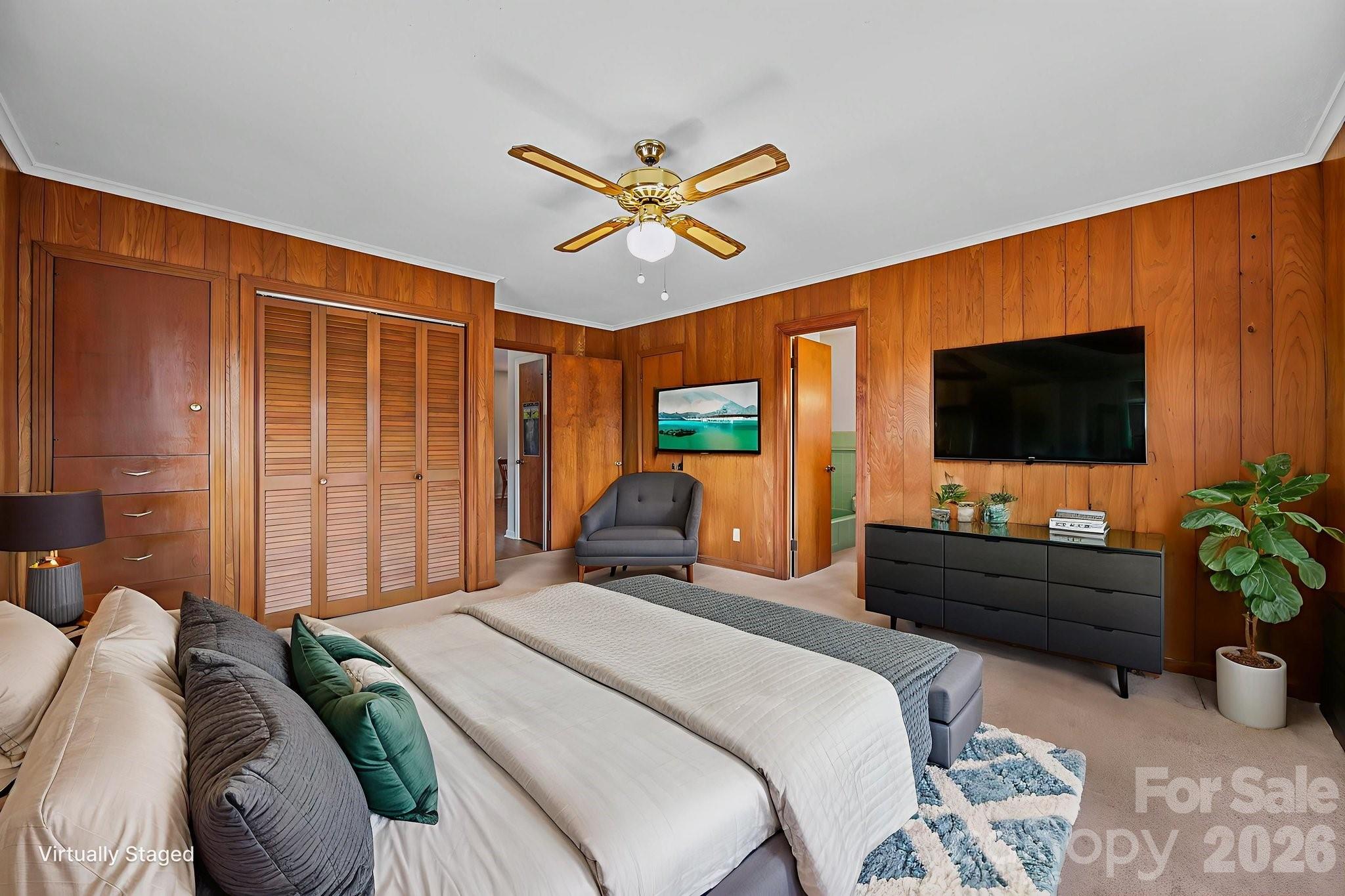 701 E Oakwood Avenue Albemarle NC 28001