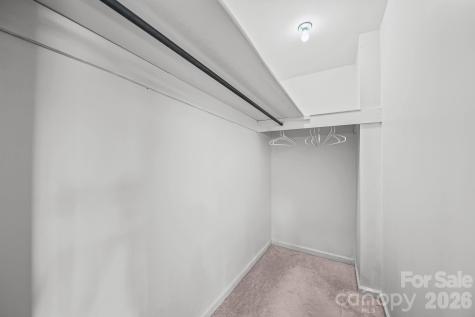 701 E Oakwood Avenue Albemarle NC 28001