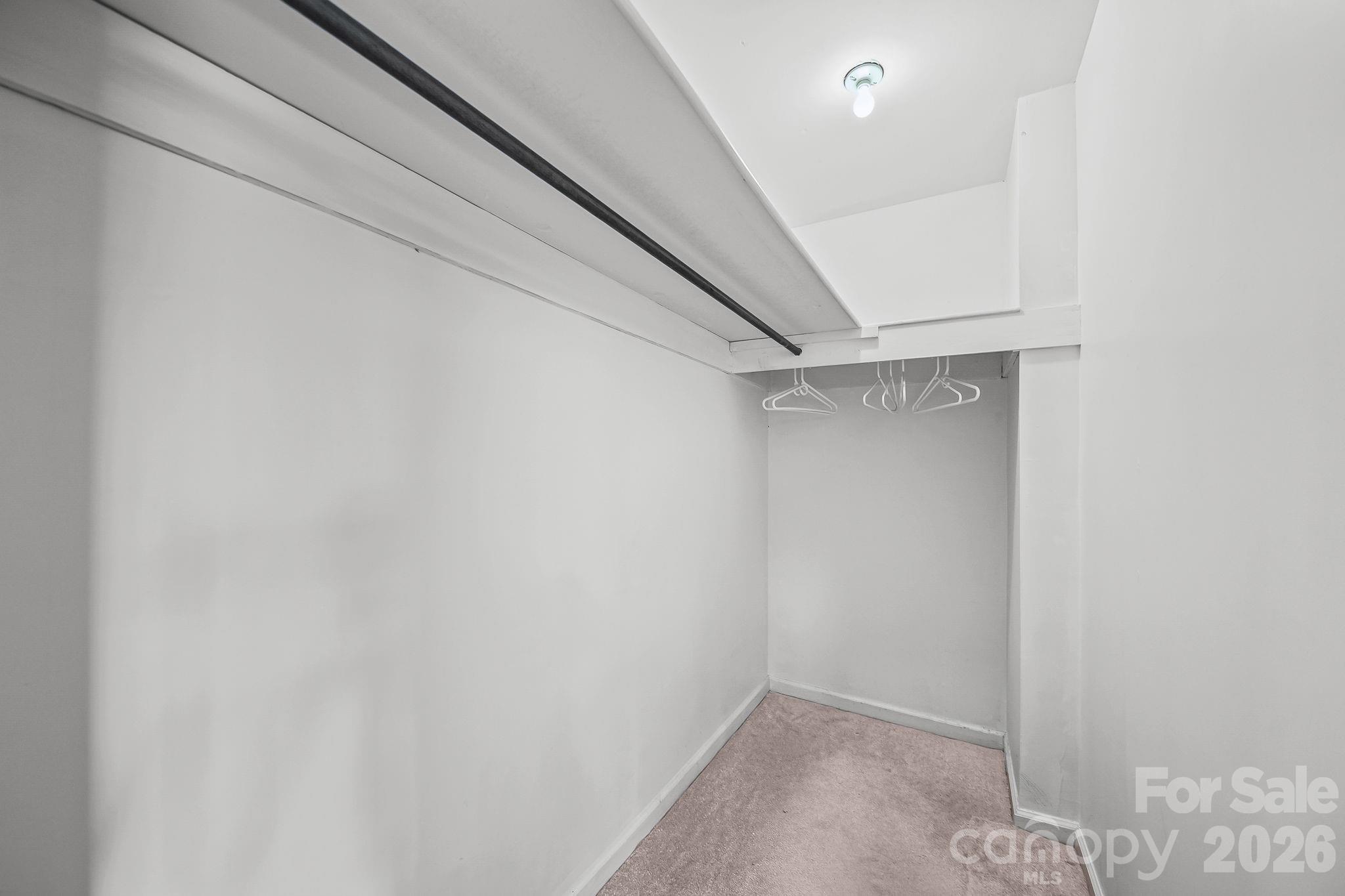 701 E Oakwood Avenue Albemarle NC 28001