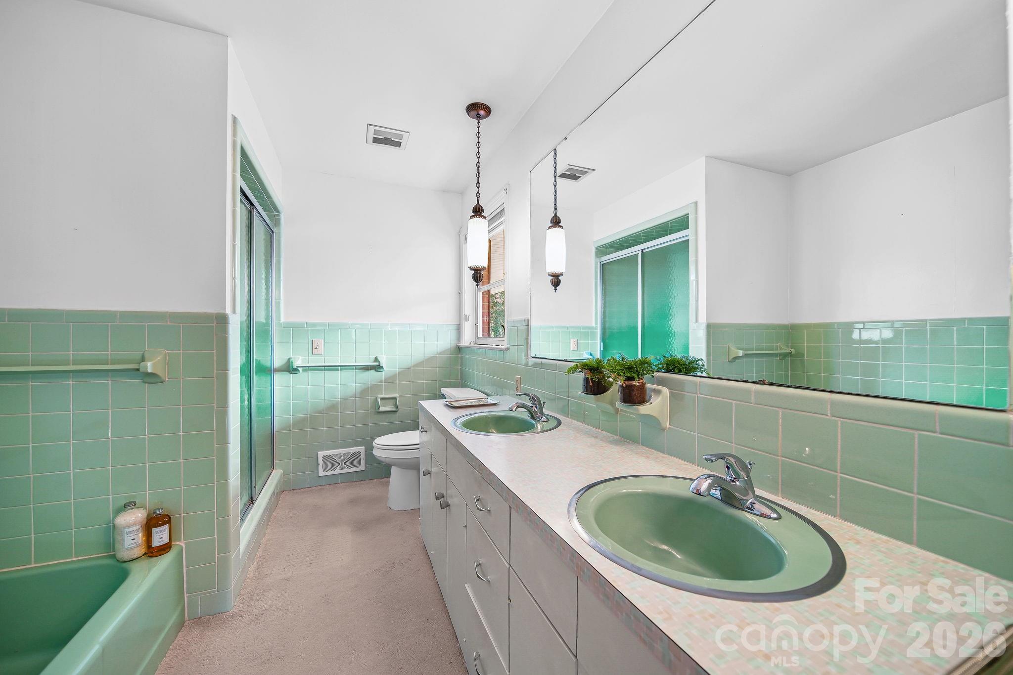 701 E Oakwood Avenue Albemarle NC 28001