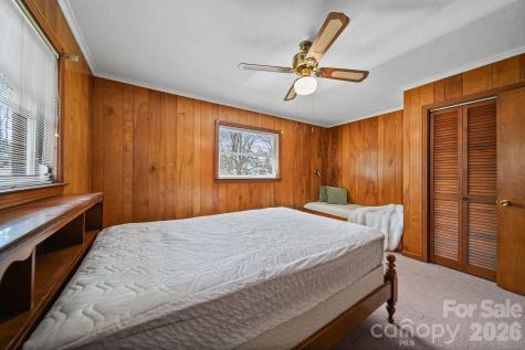 701 E Oakwood Avenue Albemarle NC 28001