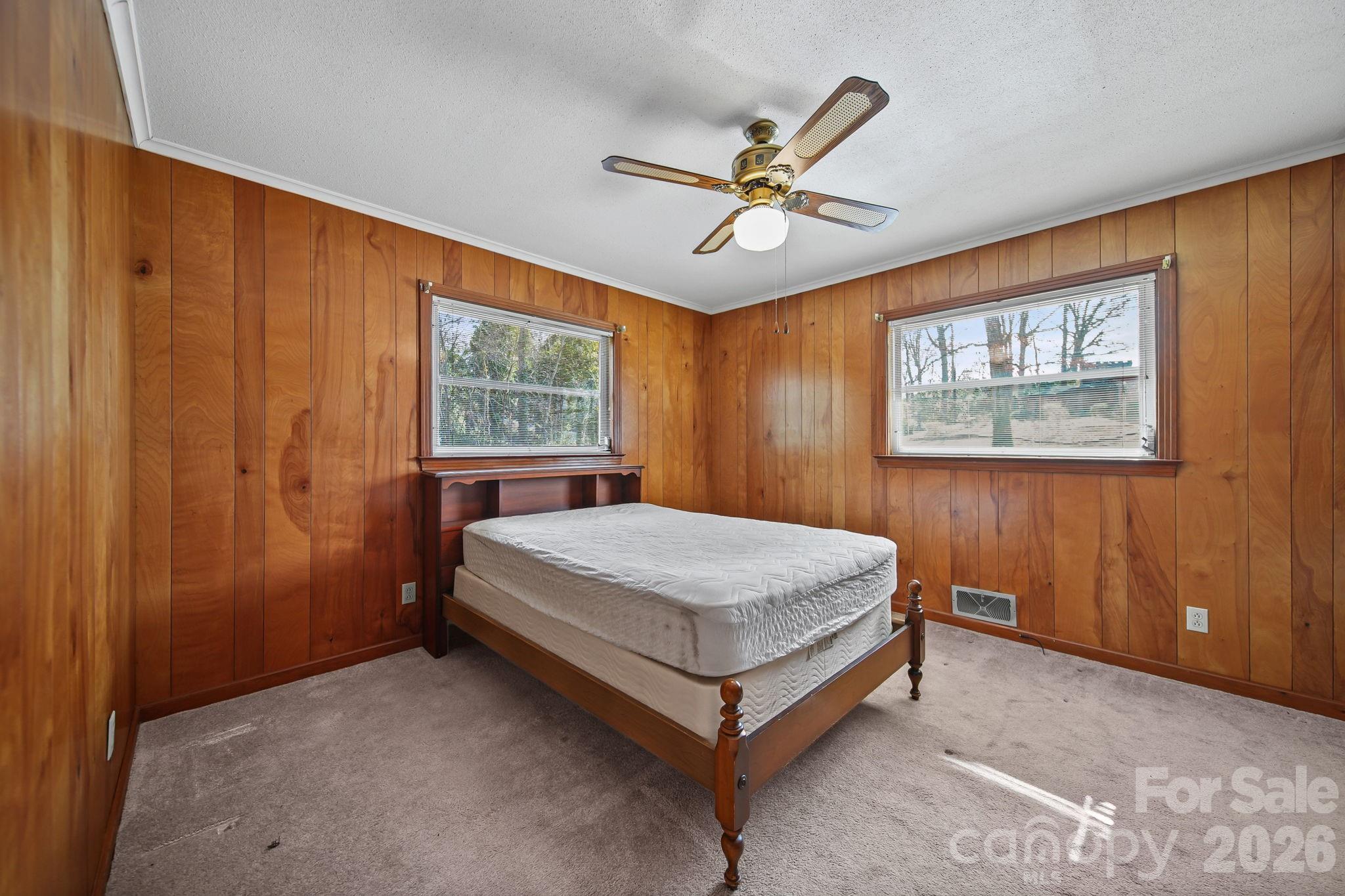 701 E Oakwood Avenue Albemarle NC 28001