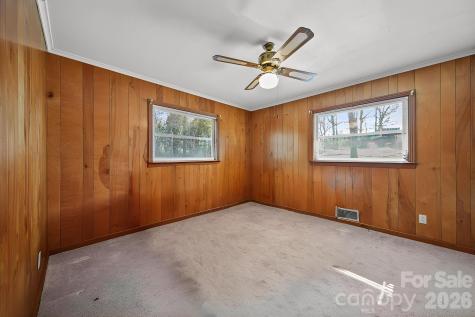 701 E Oakwood Avenue Albemarle NC 28001