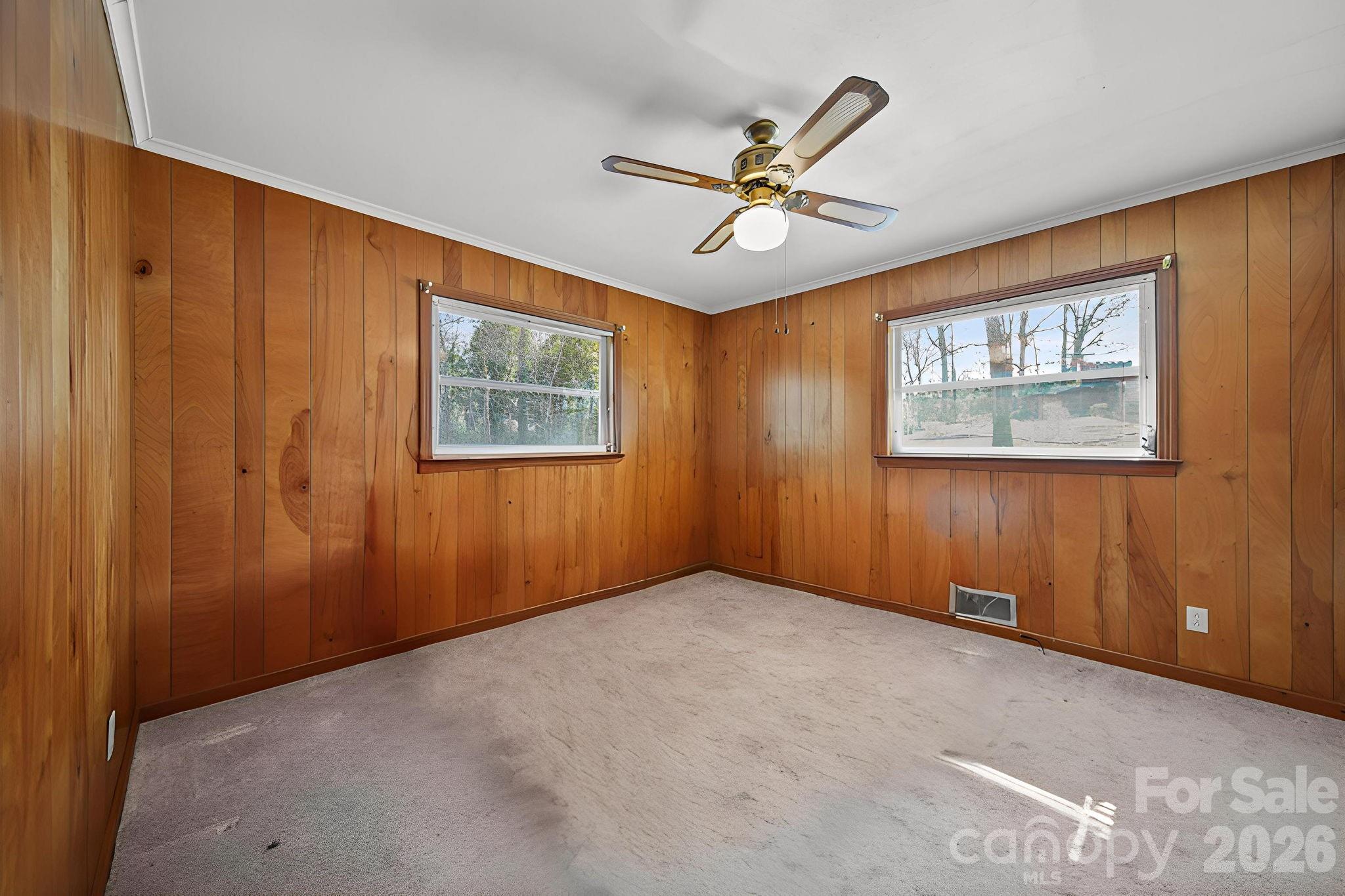 701 E Oakwood Avenue Albemarle NC 28001