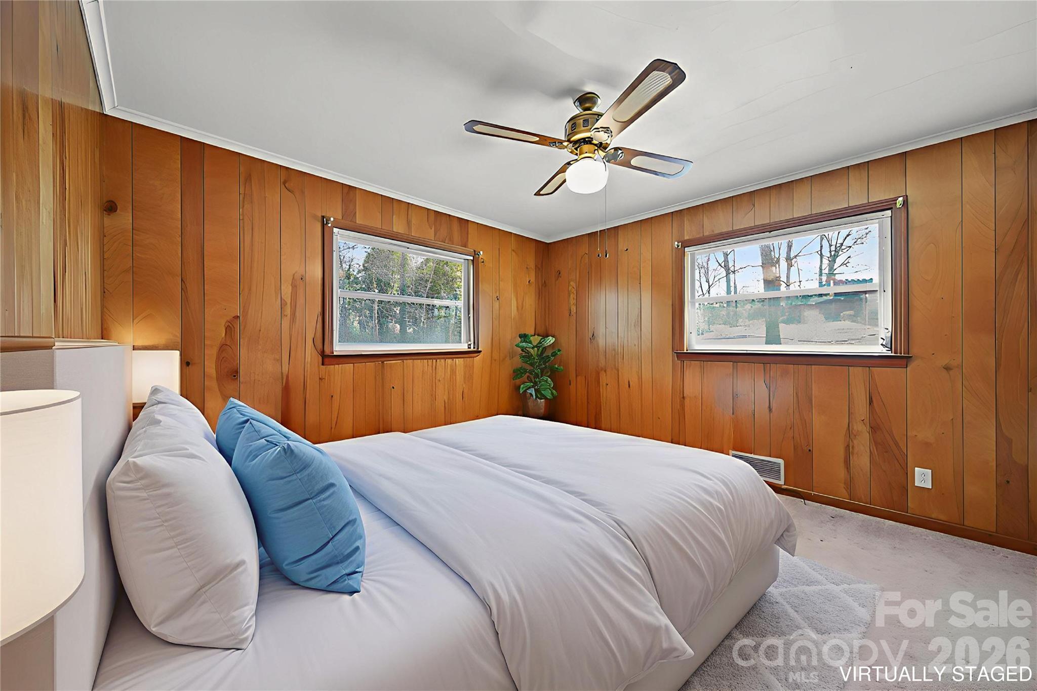 701 E Oakwood Avenue Albemarle NC 28001