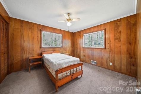 701 E Oakwood Avenue Albemarle NC 28001