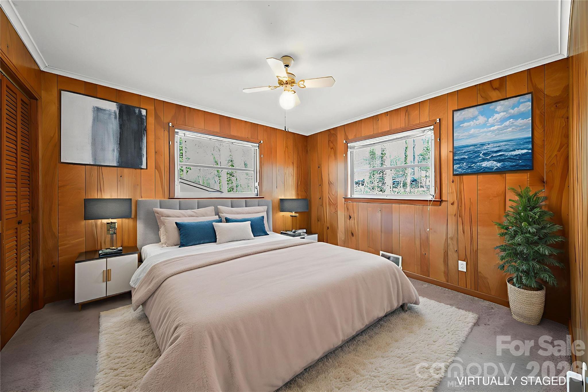 701 E Oakwood Avenue Albemarle NC 28001