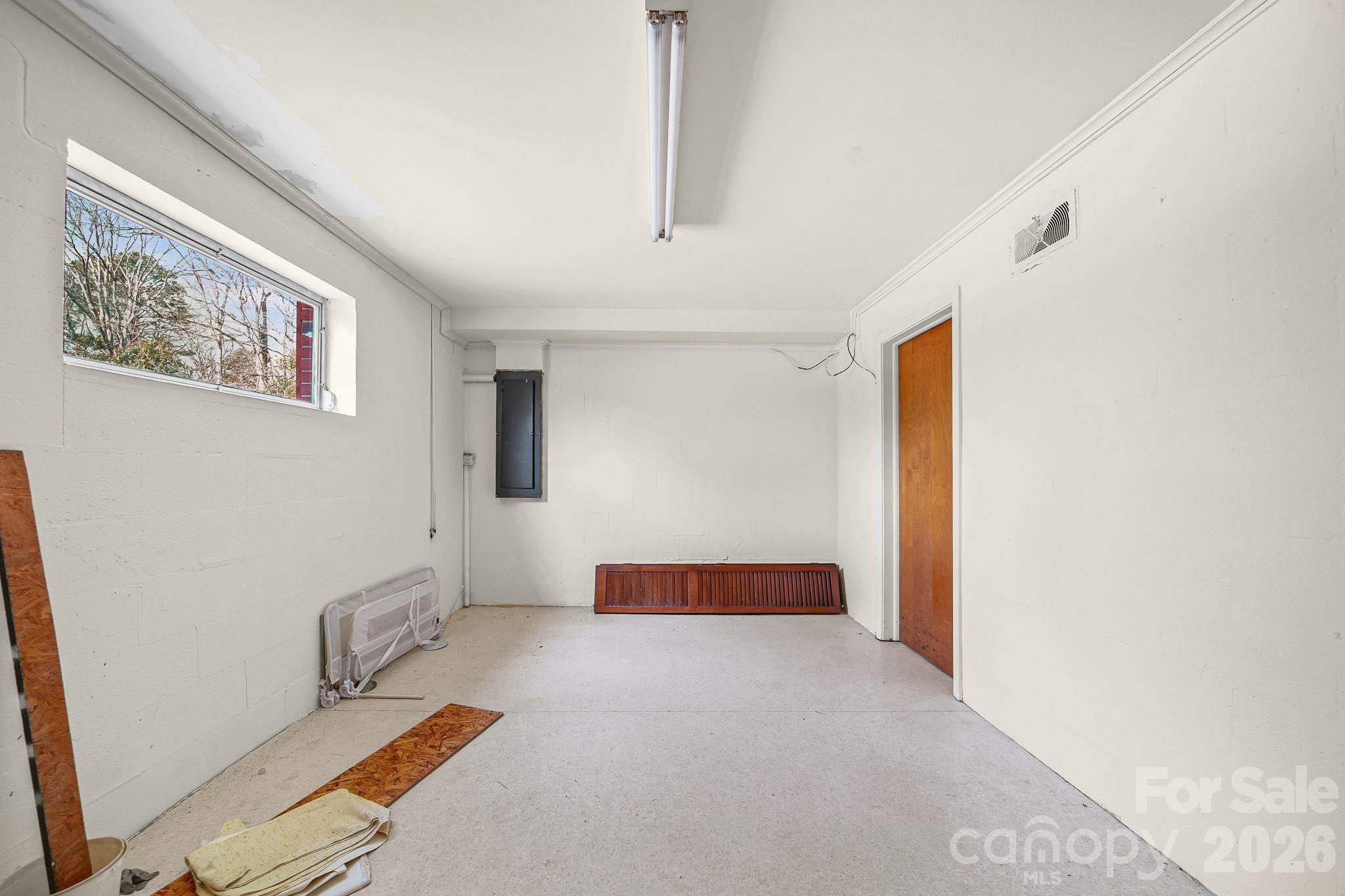 701 E Oakwood Avenue Albemarle NC 28001