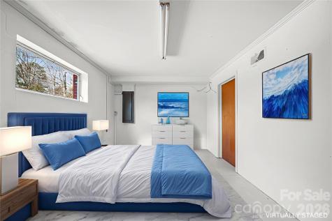 701 E Oakwood Avenue Albemarle NC 28001