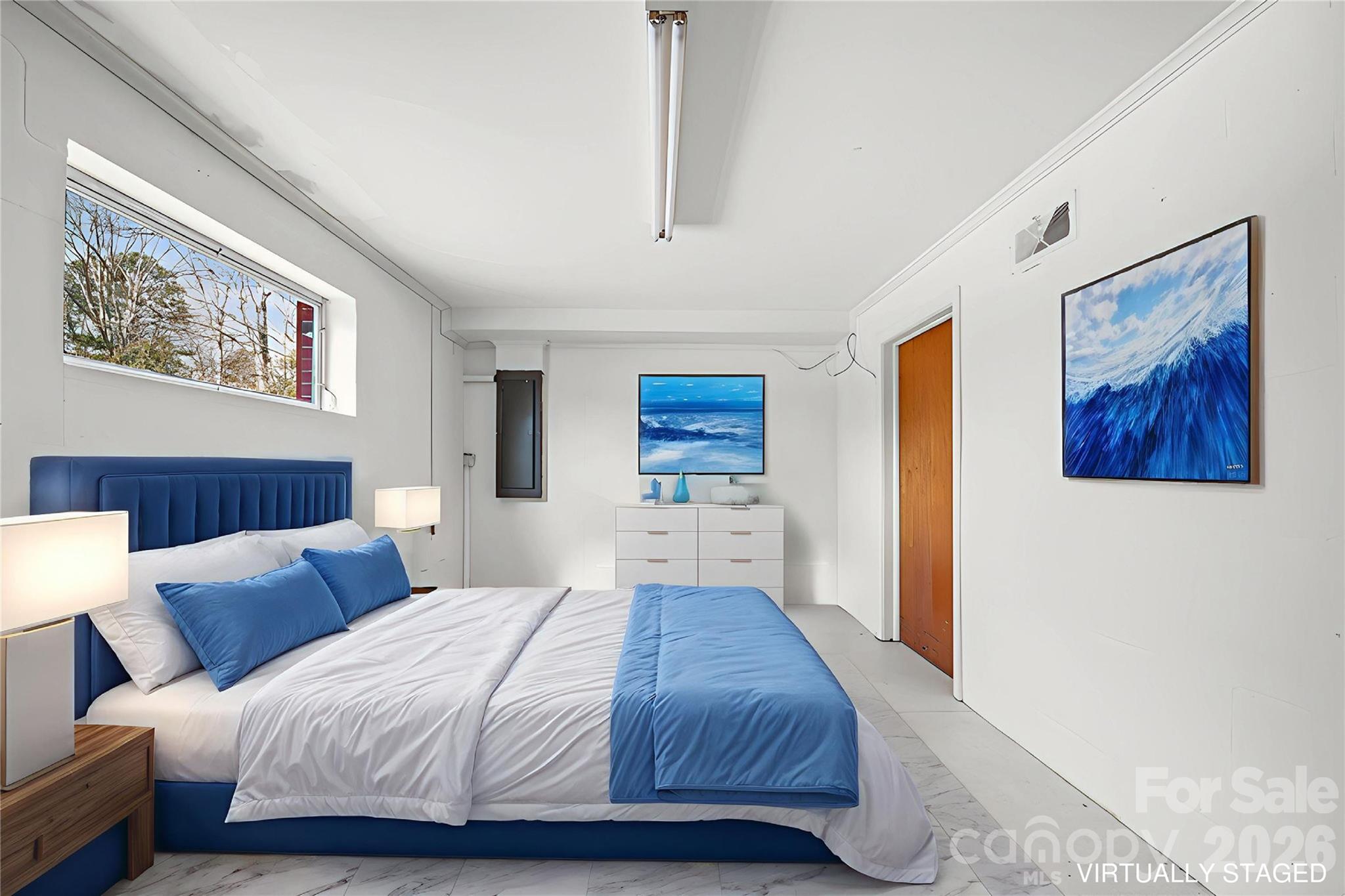 701 E Oakwood Avenue Albemarle NC 28001