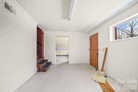 701 E Oakwood Avenue Albemarle NC 28001