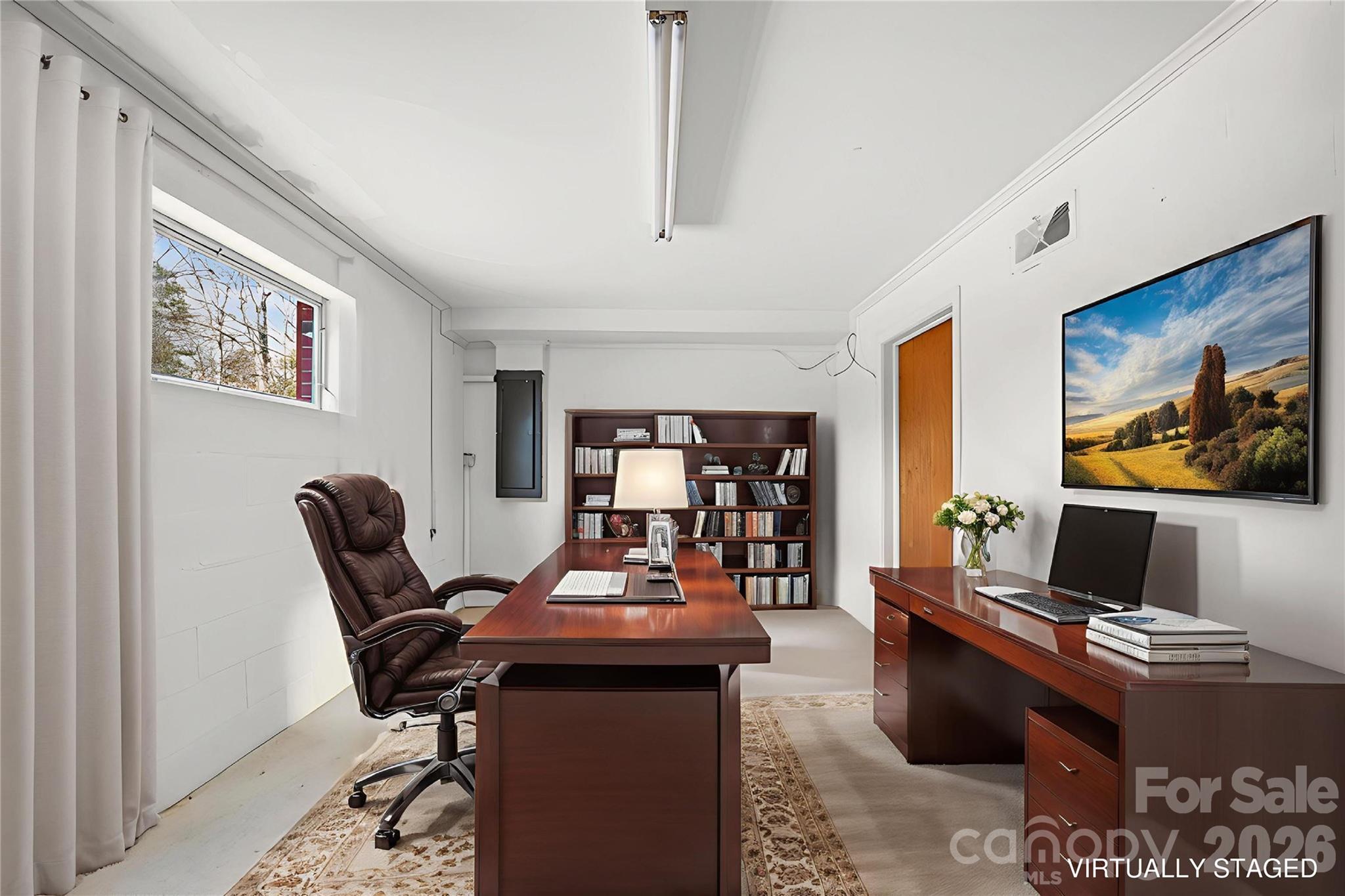 701 E Oakwood Avenue Albemarle NC 28001