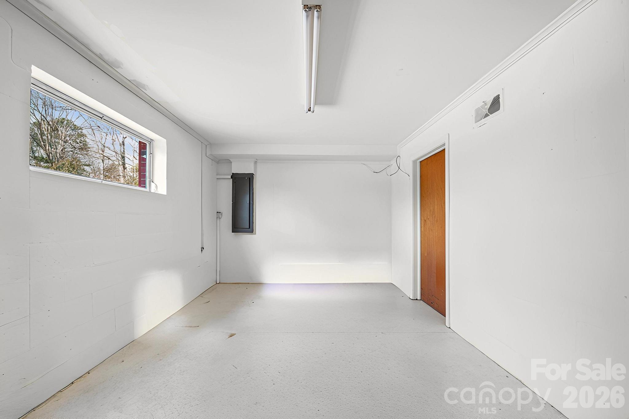 701 E Oakwood Avenue Albemarle NC 28001