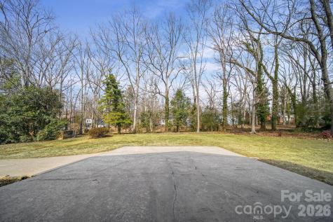 701 E Oakwood Avenue Albemarle NC 28001