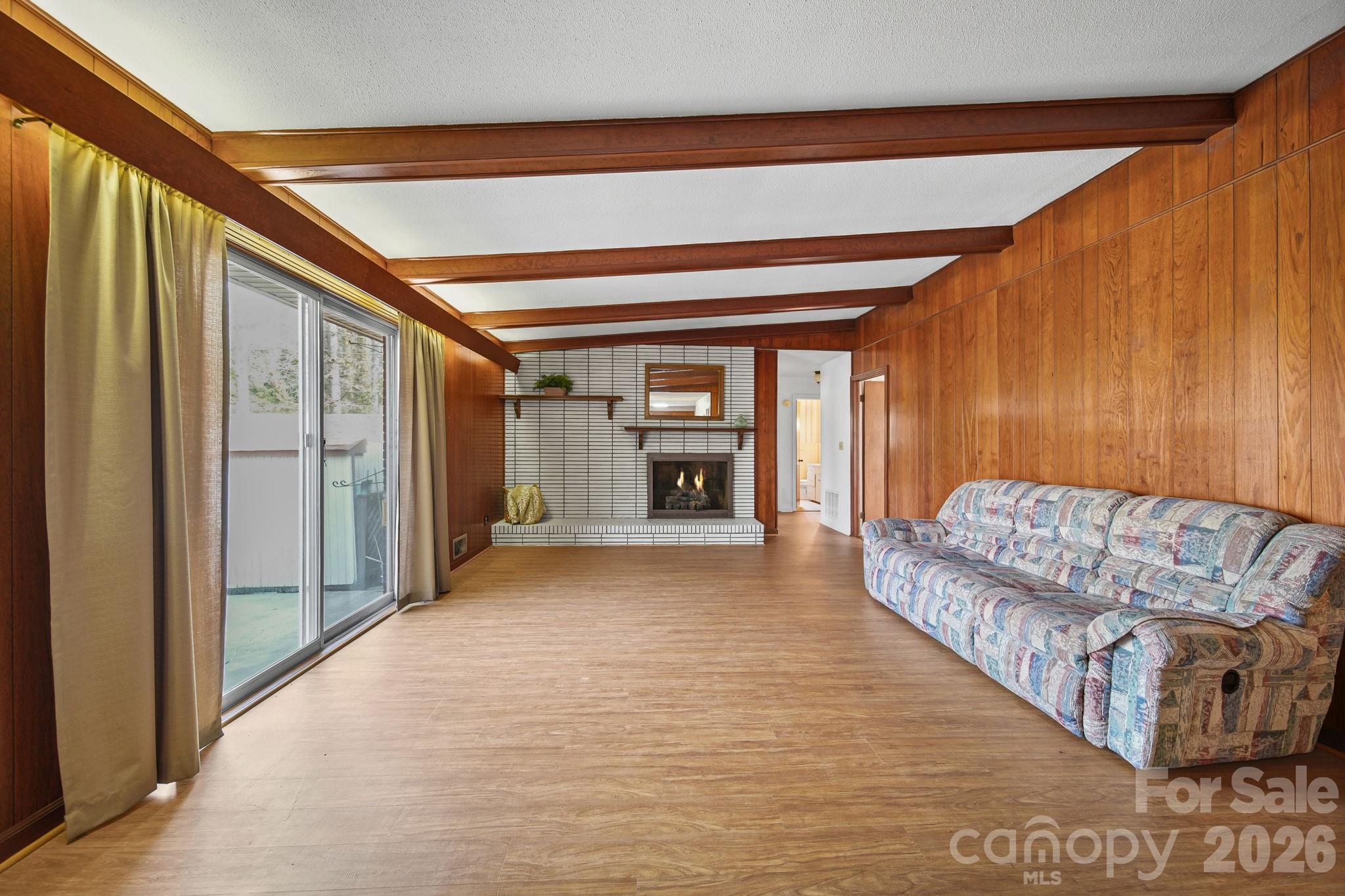 701 E Oakwood Avenue Albemarle NC 28001