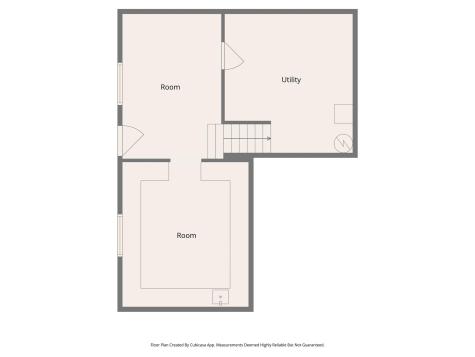 701 E Oakwood Avenue Albemarle NC 28001