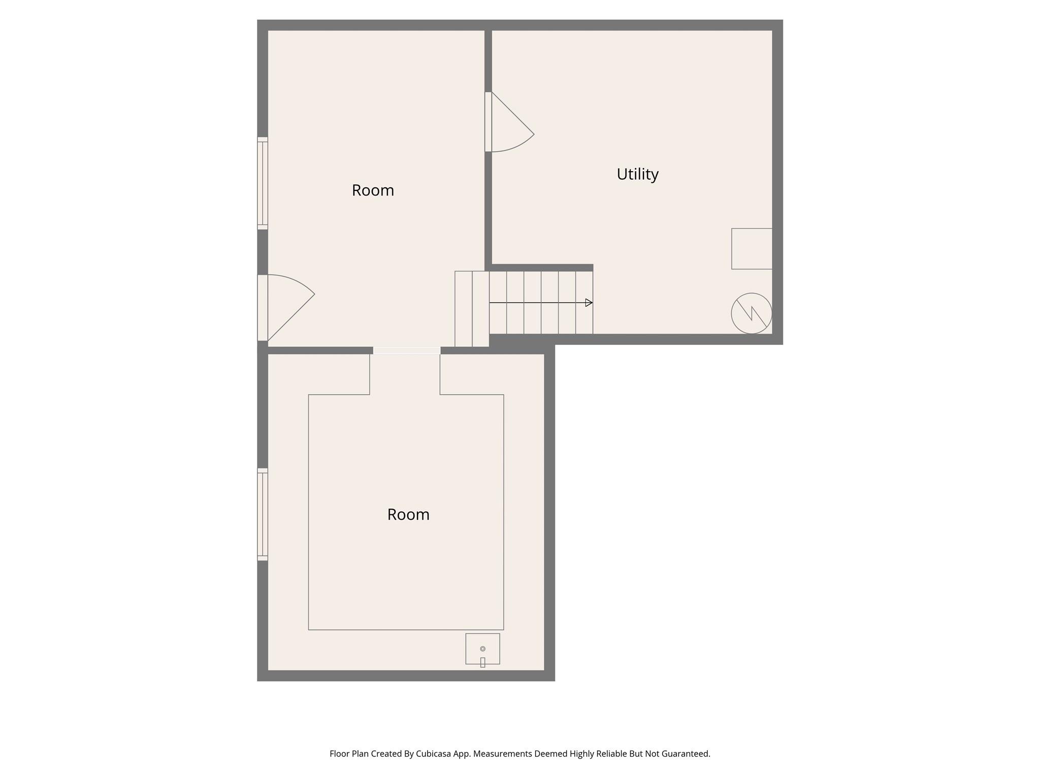 701 E Oakwood Avenue Albemarle NC 28001