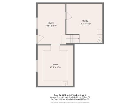 701 E Oakwood Avenue Albemarle NC 28001