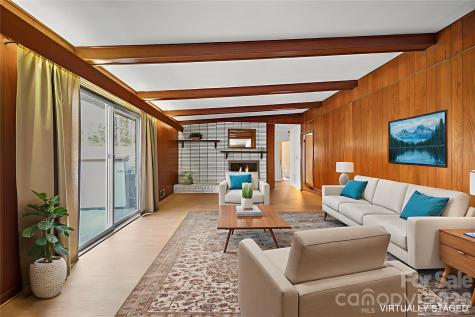 701 E Oakwood Avenue Albemarle NC 28001